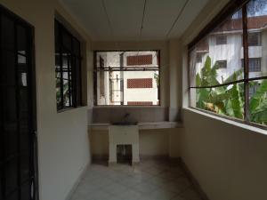 3 bedroom Flat&Apartment for sale Kileleshwa Nairobi