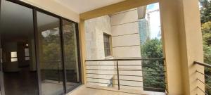 3 bedroom Flat&Apartment for sale Kileleshwa Nairobi