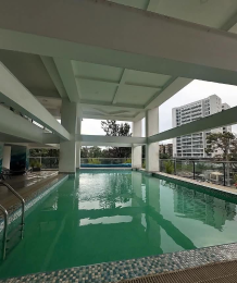 Flat&Apartment for rent Kileleshwa Nairobi