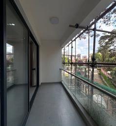 3 bedroom Flat&Apartment for sale Kilimani Nairobi