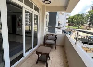 3 bedroom Flat&Apartment for rent Lavington Nairobi
