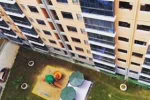 3 bedroom Flat&Apartment for sale Kilimani Nairobi