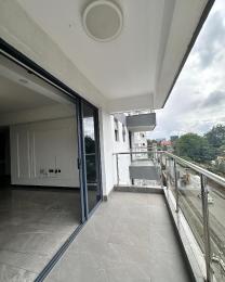 3 bedroom Flat&Apartment for sale Kilimani Nairobi