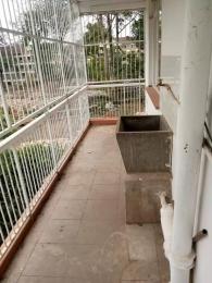 3 bedroom Flat&Apartment for rent Westlands Nairobi