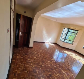 Flat&Apartment for rent Kileleshwa Nairobi