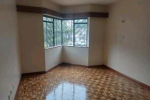 Flat&Apartment for rent Lavington Nairobi