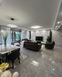 3 bedroom Flat&Apartment for sale Kileleshwa Nairobi