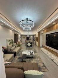 3 bedroom Flat&Apartment for rent Lavington Nairobi