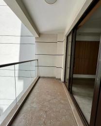 3 bedroom Flat&Apartment for sale Riverside Nairobi