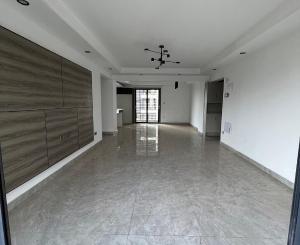 3 bedroom Flat&Apartment for rent Kilimani Nairobi