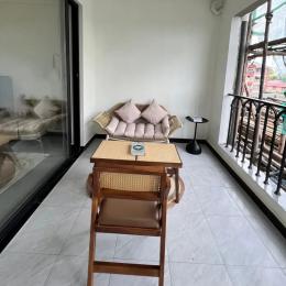 3 bedroom Flat&Apartment for sale Syokimau Nairobi