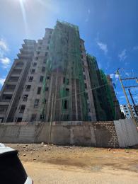 3 bedroom Flat&Apartment for sale Nyali Mombasa