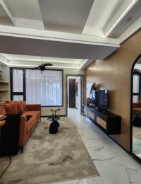 Flat&Apartment for sale Kilimani Nairobi
