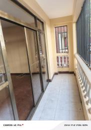 3 bedroom Flat&Apartment for rent Kilimani Nairobi
