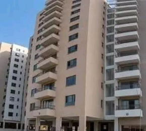 Flat&Apartment for sale Kileleshwa Nairobi