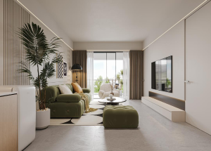 Flat&Apartment for sale Kilimani Nairobi