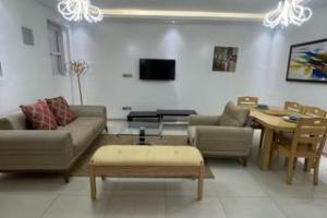 Flat&Apartment for sale Westlands Nairobi