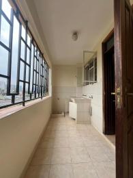 3 bedroom Flat&Apartment for rent Ngong Rd Nairobi
