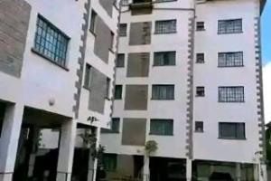 Flat&Apartment for rent Langata Nairobi