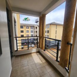 3 bedroom Flat&Apartment for rent Nakuru Town Nakuru