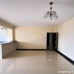 Flat&Apartment for rent Kilimani Nairobi