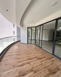 3 bedroom Flat&Apartment for sale Riverside Nairobi