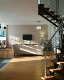 3 bedroom Flat&Apartment for sale Kilimani Dagoretti North Nairobi