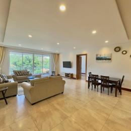 3 bedroom Flat&Apartment for rent Westlands Nairobi