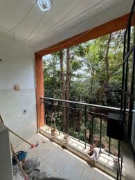 3 bedroom Flat&Apartment for rent Lavington Nairobi