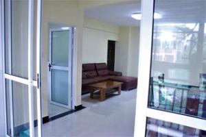 Flat&Apartment for rent Kilimani Nairobi