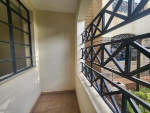 3 bedroom Flat&Apartment for rent Embakasi Nairobi