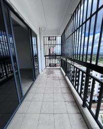 3 bedroom Flat&Apartment for sale Kilimani Nairobi