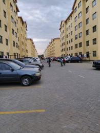 3 bedroom Flat&Apartment for sale Athi RIver Machakos