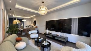 3 bedroom Flat&Apartment for sale Kilimani Nairobi