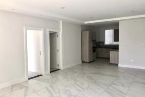 3 bedroom Flat&Apartment for sale Westlands Nairobi