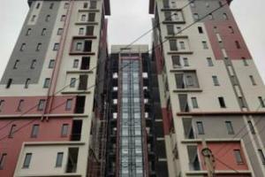 Flat&Apartment for sale Kileleshwa Nairobi