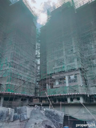 Flat&Apartment for sale Riverside Nairobi