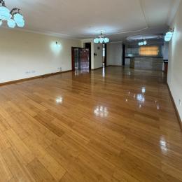3 bedroom Flat&Apartment for rent Parklands Nairobi