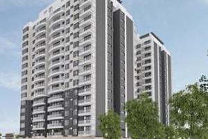 Flat&Apartment for sale Kileleshwa Nairobi