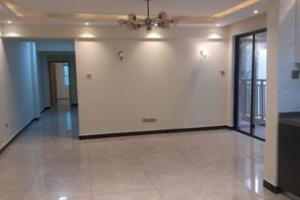 Flat&Apartment for rent Kileleshwa Nairobi
