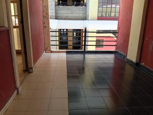 3 bedroom Flat&Apartment for rent Syokimau Nairobi