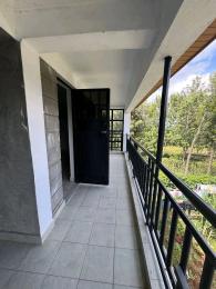 3 bedroom Flat&Apartment for rent Ngong Kajiado