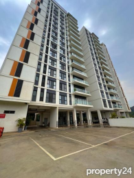 Flat&Apartment for rent Rosslyn Nairobi