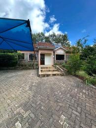 3 bedroom Flat&Apartment for rent Ngong Kajiado