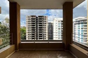 Flat&Apartment for sale Kileleshwa Nairobi