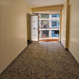 3 bedroom Flat&Apartment for rent Kilimani Nairobi