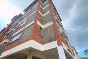 Flat&Apartment for sale Kileleshwa Nairobi