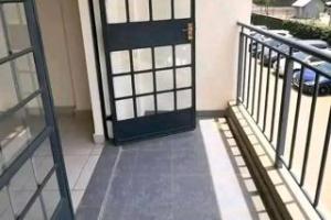 Flat&Apartment for rent Ngong Rd Nairobi