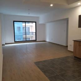 3 bedroom Flat&Apartment for sale Kilimani Nairobi