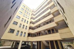 Flat&Apartment for sale Kileleshwa Nairobi